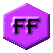 1TXT033.GIF