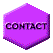 1TXT017.GIF