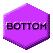 1TXT011.GIF