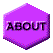 1TXT001.GIF