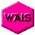 1TXT100.GIF