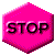 1TXT089.GIF