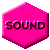1TXT087.GIF