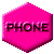 1TXT069.GIF