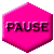 1TXT066.GIF