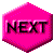 1TXT061.GIF