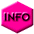 1TXT049.GIF