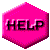 1TXT046.GIF