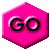 1TXT042.GIF