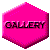 1TXT040.GIF