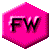 1TXT039.GIF