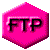 1TXT037.GIF