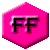 1TXT033.GIF