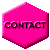1TXT017.GIF