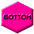 1TXT011.GIF