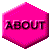 1TXT001.GIF