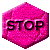 1TXT089.GIF