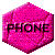 1TXT069.GIF