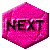 1TXT061.GIF
