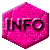 1TXT049.GIF