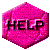1TXT046.GIF