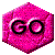 1TXT042.GIF