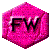 1TXT039.GIF