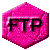 1TXT037.GIF