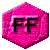 1TXT033.GIF