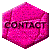 1TXT017.GIF