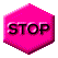 1TXT089.GIF