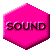 1TXT087.GIF