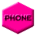1TXT069.GIF
