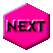 1TXT061.GIF
