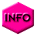 1TXT049.GIF