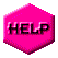 1TXT046.GIF