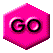 1TXT042.GIF
