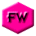 1TXT039.GIF