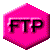 1TXT037.GIF