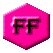 1TXT033.GIF