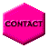 1TXT017.GIF