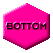 1TXT011.GIF