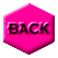 1TXT010.GIF