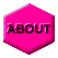 1TXT001.GIF
