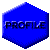 1TXT074.GIF
