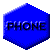 1TXT069.GIF