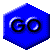 1TXT042.GIF