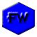 1TXT039.GIF