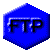 1TXT037.GIF