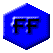 1TXT033.GIF